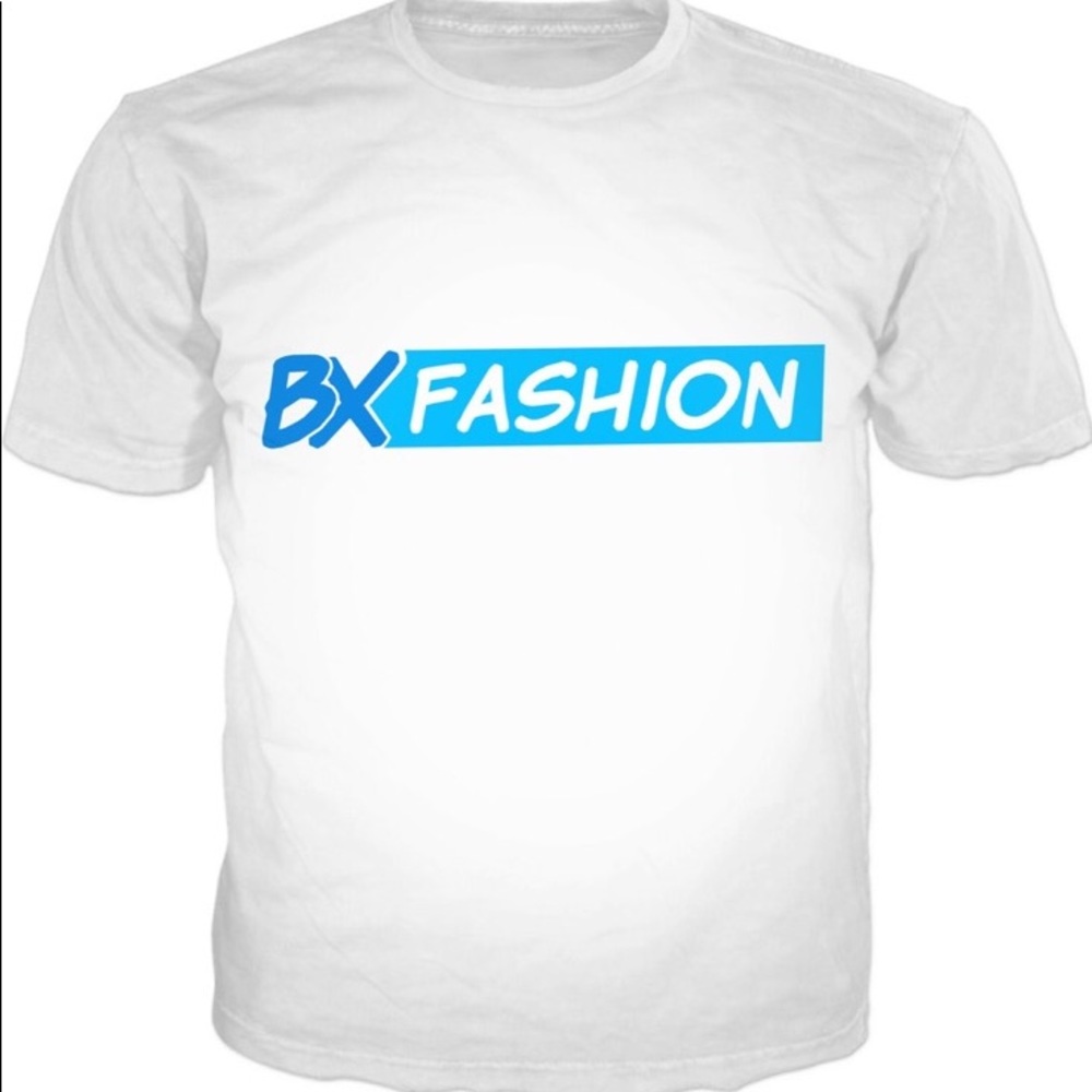 New Bxfashion Fan Tees 😍 !